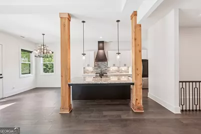 103 Rockhound Drive, Dahlonega, GA 30533 - Photo 16