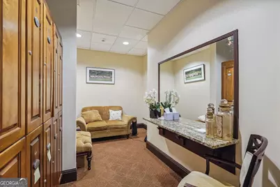 103 Rockhound Drive, Dahlonega, GA 30533 - Photo 92