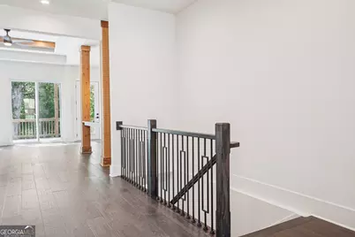 103 Rockhound Drive, Dahlonega, GA 30533 - Photo 36