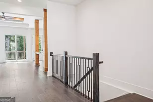 103 Rockhound Dr, Dahlonega, GA 30533 - Photo 36