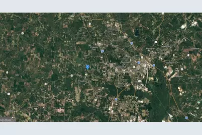 2273 Sanjo Drive, Lizella, GA 31052 - Photo 6