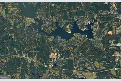 2273 Sanjo Drive, Lizella, GA 31052 - Photo 4