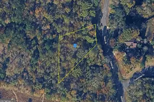 2273 Sanjo Dr, Lizella, GA 31052 - Photo 1