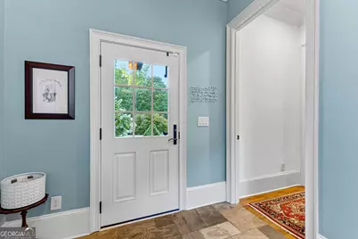 7311 Cantrell Road, Douglasville, GA 30135 - Photo 64