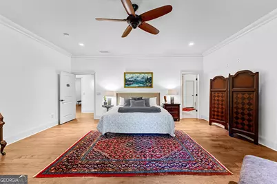 7311 Cantrell Road, Douglasville, GA 30135 - Photo 138