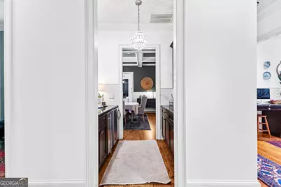 7311 Cantrell Road, Douglasville, GA 30135 - Photo 76