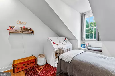 7311 Cantrell Road, Douglasville, GA 30135 - Photo 102