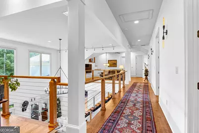 7311 Cantrell Road, Douglasville, GA 30135 - Photo 116