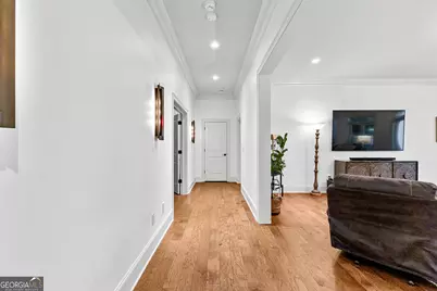 7311 Cantrell Road, Douglasville, GA 30135 - Photo 136