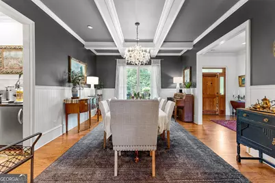 7311 Cantrell Road, Douglasville, GA 30135 - Photo 36