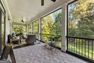 7311 Cantrell Road, Douglasville, GA 30135 - Photo 158