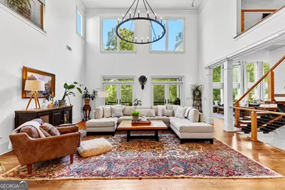 7311 Cantrell Road, Douglasville, GA 30135 - Photo 38