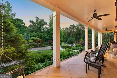 7311 Cantrell Road, Douglasville, GA 30135 - Photo 6