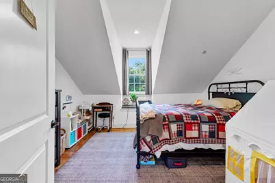 7311 Cantrell Road, Douglasville, GA 30135 - Photo 106