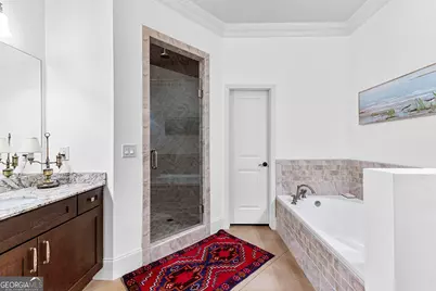 7311 Cantrell Road, Douglasville, GA 30135 - Photo 140