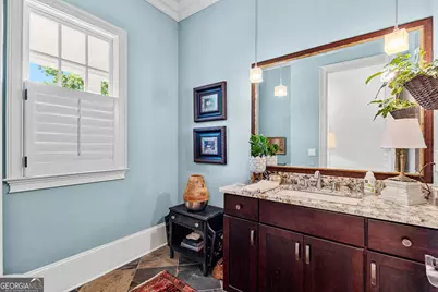 7311 Cantrell Road, Douglasville, GA 30135 - Photo 62