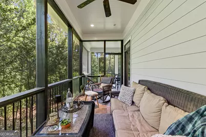 7311 Cantrell Road, Douglasville, GA 30135 - Photo 86