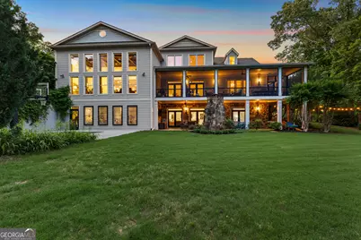 7311 Cantrell Road, Douglasville, GA 30135 - Photo 180