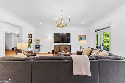 7311 Cantrell Road, Douglasville, GA 30135 - Photo 134