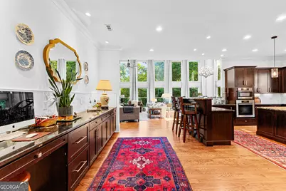 7311 Cantrell Road, Douglasville, GA 30135 - Photo 48