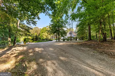 7311 Cantrell Road, Douglasville, GA 30135 - Photo 22