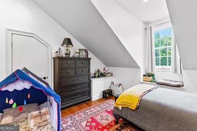 7311 Cantrell Road, Douglasville, GA 30135 - Photo 100