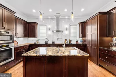 7311 Cantrell Road, Douglasville, GA 30135 - Photo 54