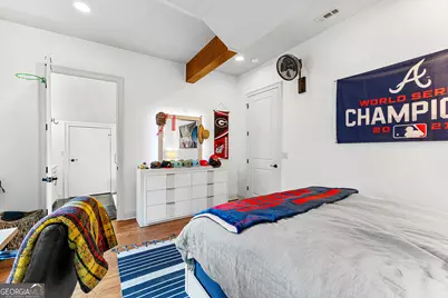 7311 Cantrell Road, Douglasville, GA 30135 - Photo 128