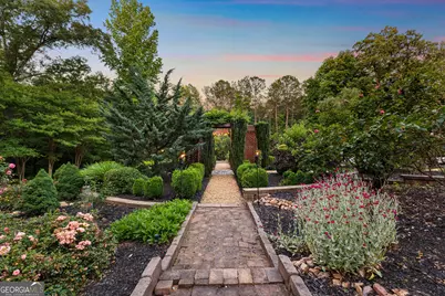 7311 Cantrell Road, Douglasville, GA 30135 - Photo 8