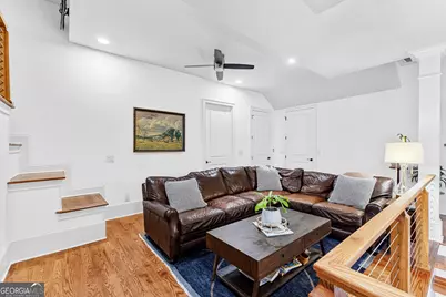 7311 Cantrell Road, Douglasville, GA 30135 - Photo 124