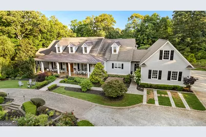 7311 Cantrell Road, Douglasville, GA 30135 - Photo 16