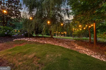 7311 Cantrell Road, Douglasville, GA 30135 - Photo 176