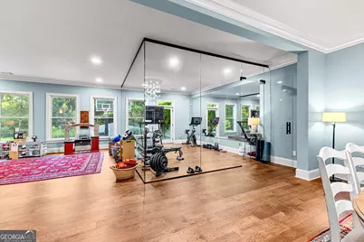 7311 Cantrell Road, Douglasville, GA 30135 - Photo 154