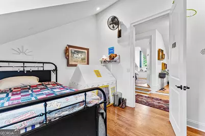 7311 Cantrell Road, Douglasville, GA 30135 - Photo 108