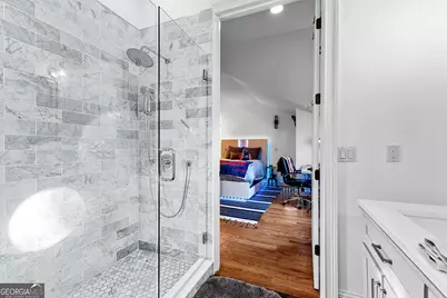 7311 Cantrell Road, Douglasville, GA 30135 - Photo 130