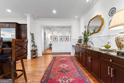 7311 Cantrell Road, Douglasville, GA 30135 - Photo 46