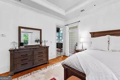 7311 Cantrell Road, Douglasville, GA 30135 - Photo 90