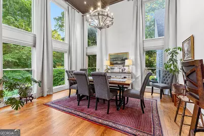 7311 Cantrell Road, Douglasville, GA 30135 - Photo 66