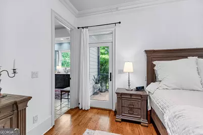 7311 Cantrell Road, Douglasville, GA 30135 - Photo 84