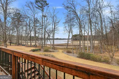 112 Sweetwater Oaks, Peachtree City, GA 30269 - Photo 52