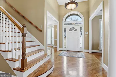 112 Sweetwater Oaks, Peachtree City, GA 30269 - Photo 10