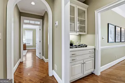 112 Sweetwater Oaks, Peachtree City, GA 30269 - Photo 34