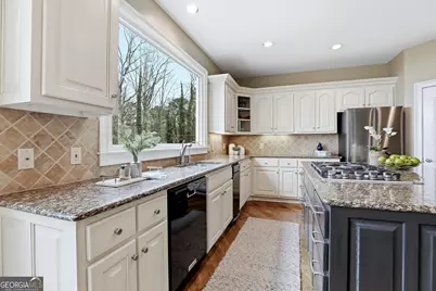 112 Sweetwater Oaks, Peachtree City, GA 30269 - Photo 30