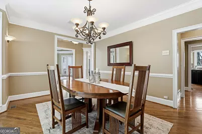 112 Sweetwater Oaks, Peachtree City, GA 30269 - Photo 14