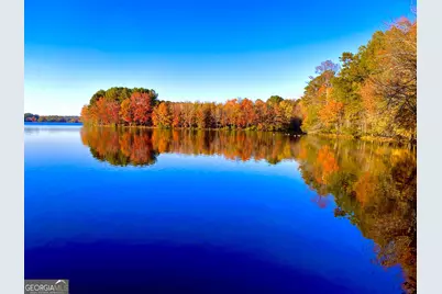 112 Sweetwater Oaks, Peachtree City, GA 30269 - Photo 80