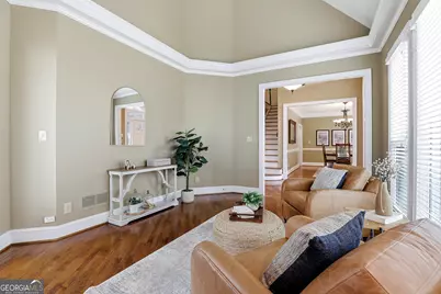 112 Sweetwater Oaks, Peachtree City, GA 30269 - Photo 18