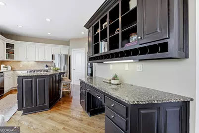 112 Sweetwater Oaks, Peachtree City, GA 30269 - Photo 28