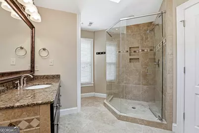 112 Sweetwater Oaks, Peachtree City, GA 30269 - Photo 46