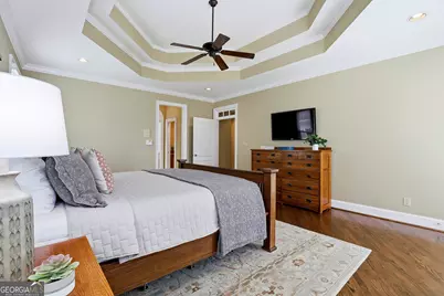 112 Sweetwater Oaks, Peachtree City, GA 30269 - Photo 38