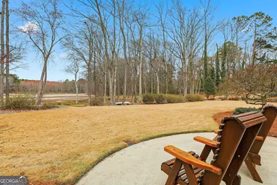 112 Sweetwater Oaks, Peachtree City, GA 30269 - Photo 68